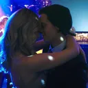 @_riverdale_.stories_