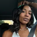 @jadix22