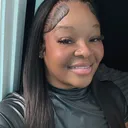 @bridgetnicole77