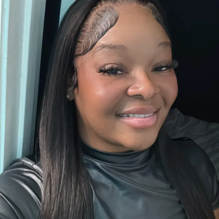 @bridgetnicole77