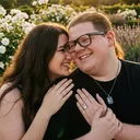 @depressedgirlforlife