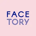 @myfacetory