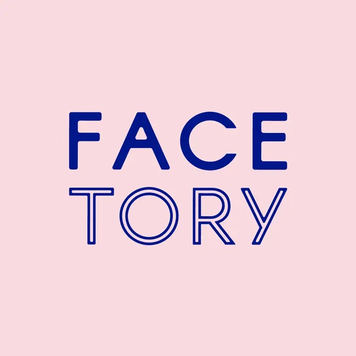 @myfacetory