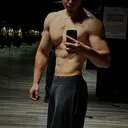 @agxlvanliftzz