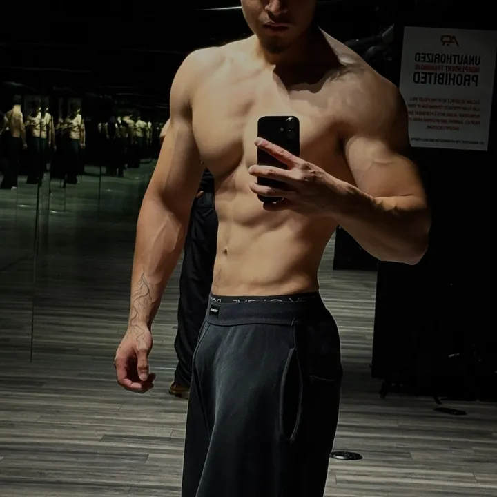 @agxlvanliftzz