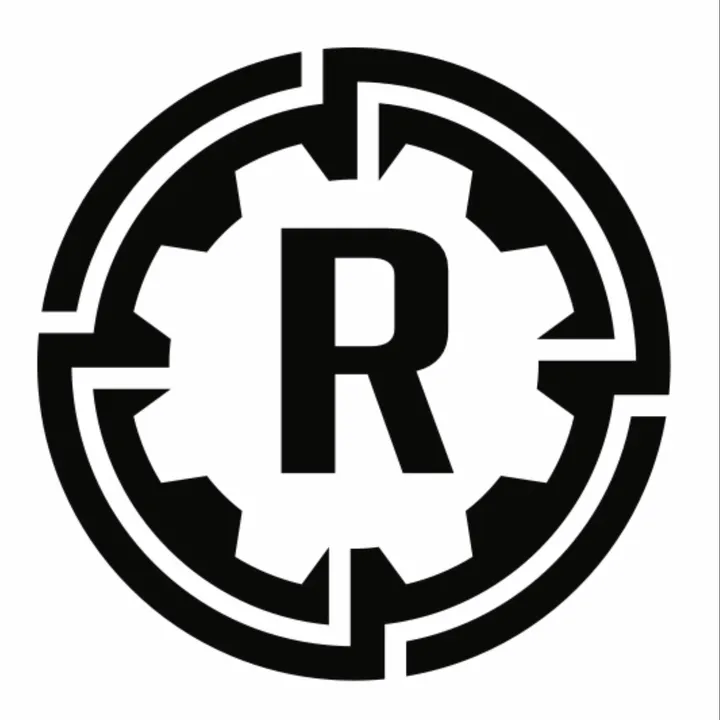 revvfitnesspt