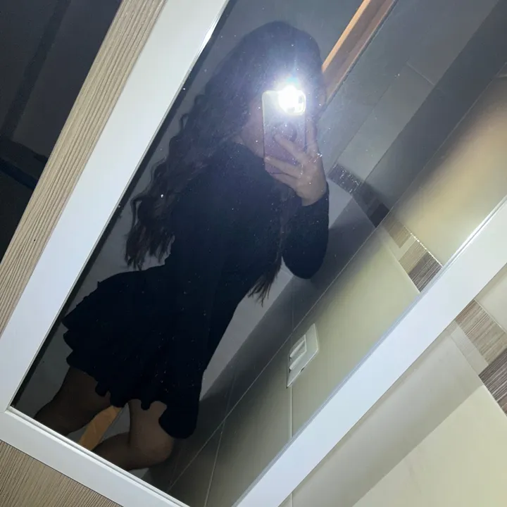 @giada.guida0