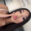 xoxo.alyssapt2