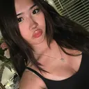 @_lostinthesauce._