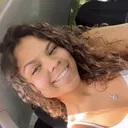 @katelynwinsloww