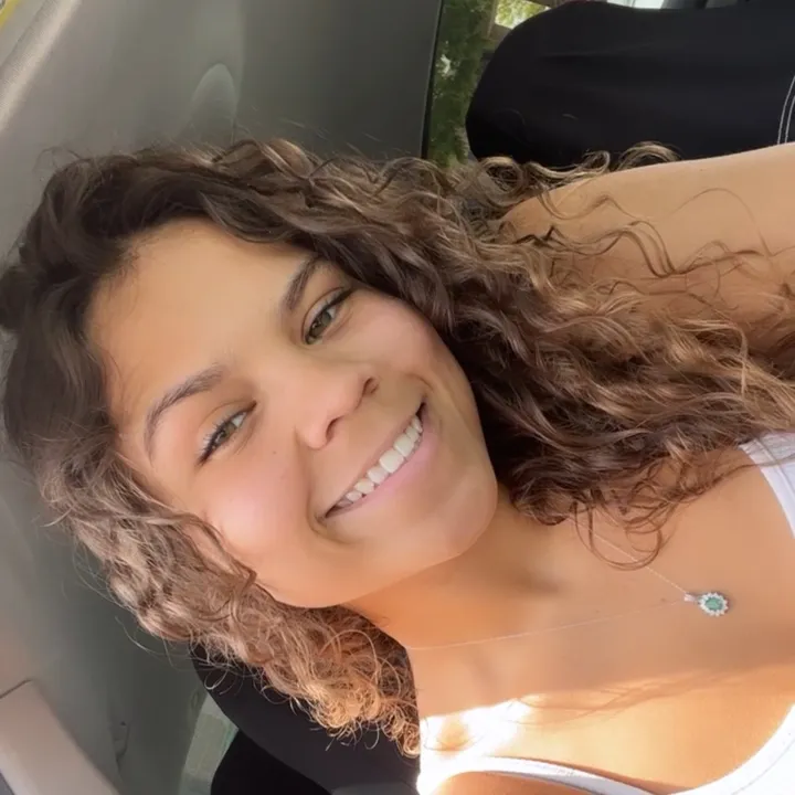 katelynwinsloww