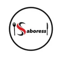 @saboresrd