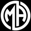 mostamazingofficial