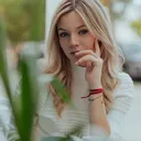 @clara_chiapero