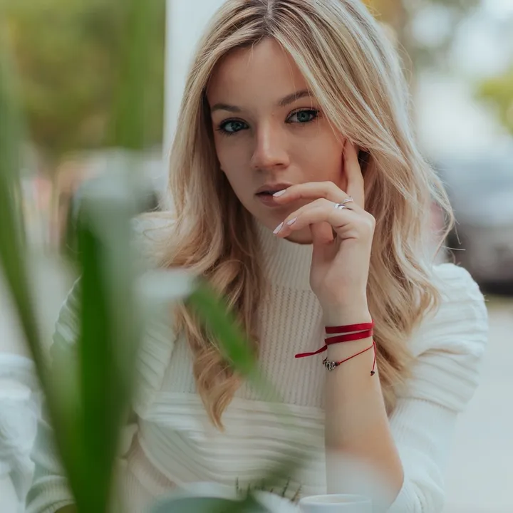 clara_chiapero