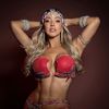 adila.melper