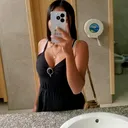 @gisela.328