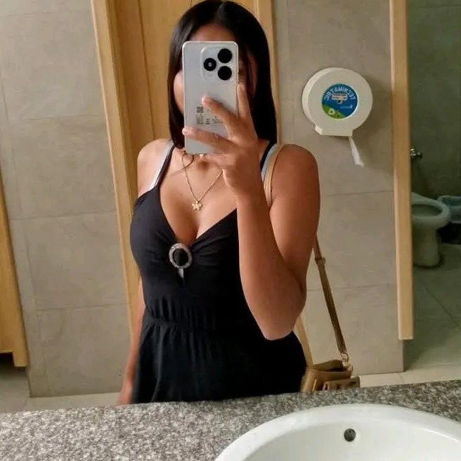 @gisela.328