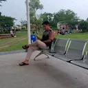 @masanwari05