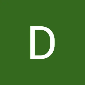 dmyzjlyn