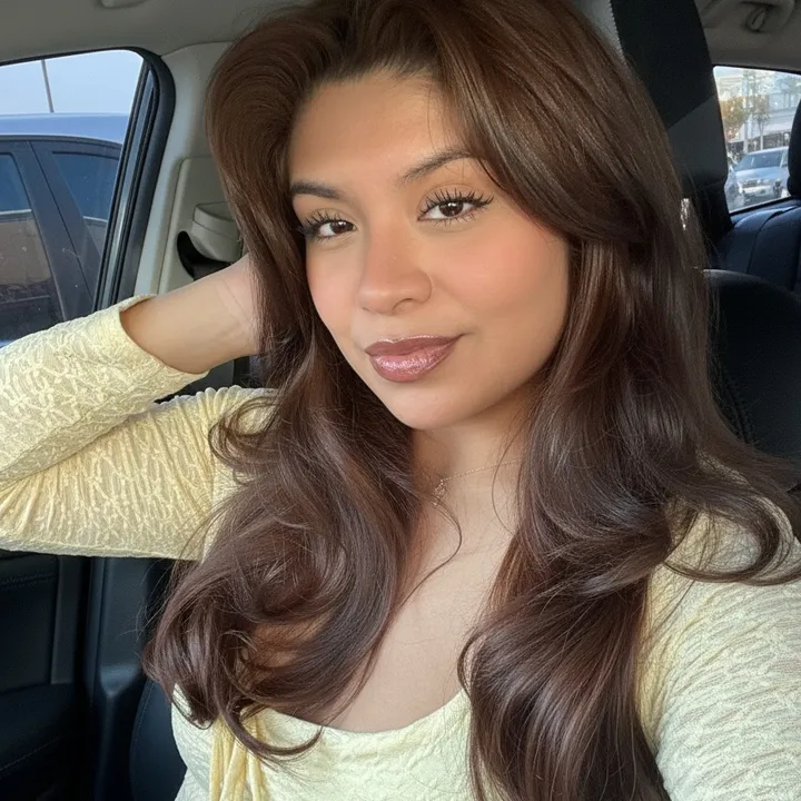 _danieeee