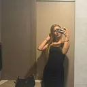 @eli_vittone