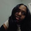 idontwannabefound_0