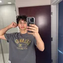 @applesaucelover_6