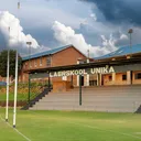 @laerskool.unika