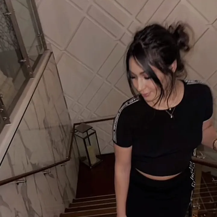 jaaybabeluv