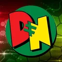 @dadnotnoun198