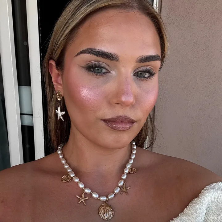 @callieaiello