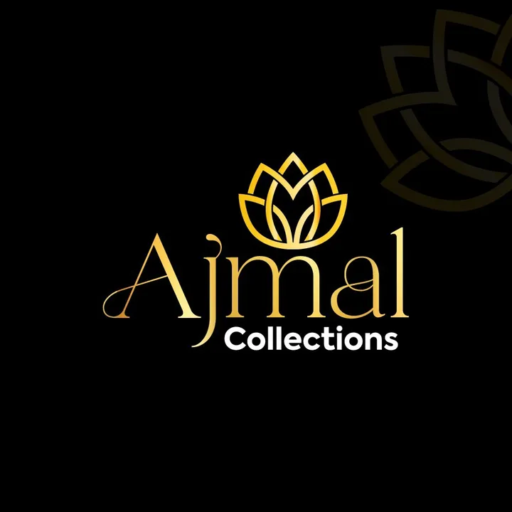 ajmalcollectio
