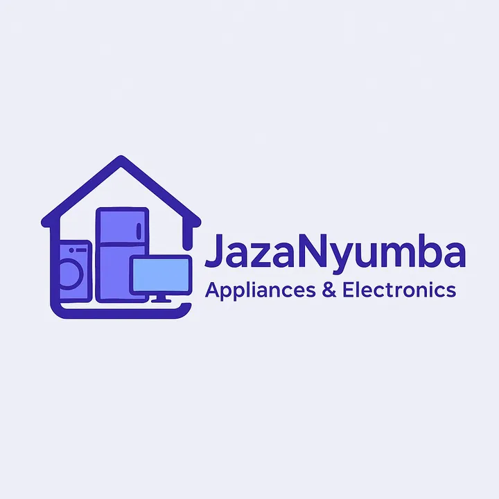 jaza_nyumba