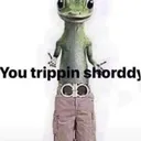 @johny.fire