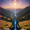 therelationshipmap2