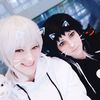 swalty_cosplay