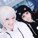 @swalty_cosplay