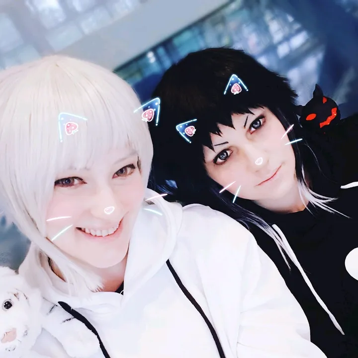 @swalty_cosplay