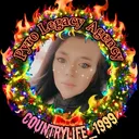 @countrylife_1999