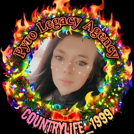 @countrylife_1999
