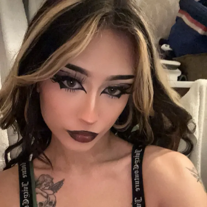liepasrandom