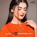 @zainyzain2026