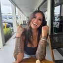 @kbyekayla