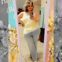 @girlygirlcloud