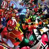legacy_ranger2001