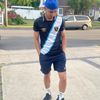 welfer99