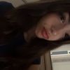 stxrlixiee