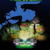 tmnt.2012legends