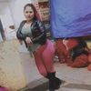 camila18877